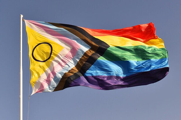 Saiba quem são os criadores LGBT+ que produzem conteúdo sobre futebol nas redes sociais (Créditos: Nina Nin/Shutterstock)