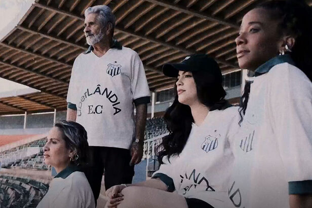“Uberlândia”, da Wieden+Kennedy para Uber