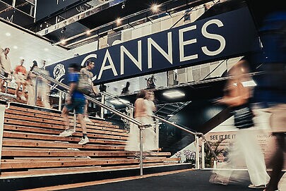 Confira todos os homenageados pelo Cannes Lions 2026