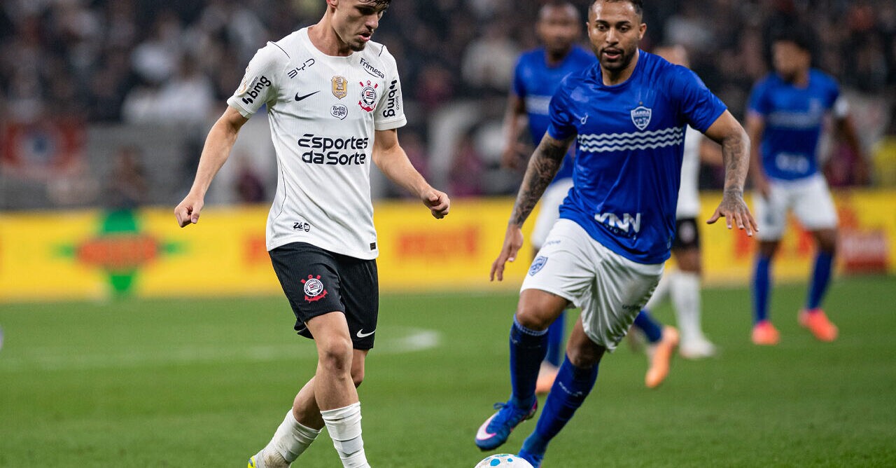 Como veículos driblam o alto preço dos direitos esportivos?