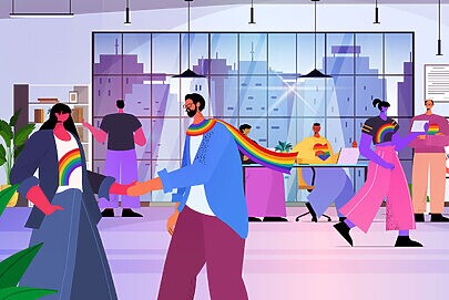 O que ainda trava a diversidade nas agências de publicidade