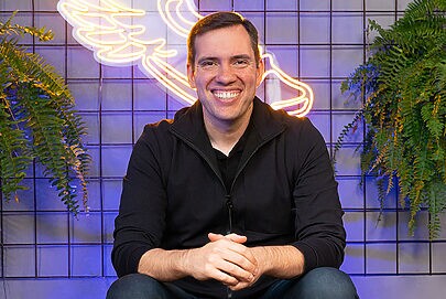 João Branco: “O melhor marketing foca em um grupo de clientes”