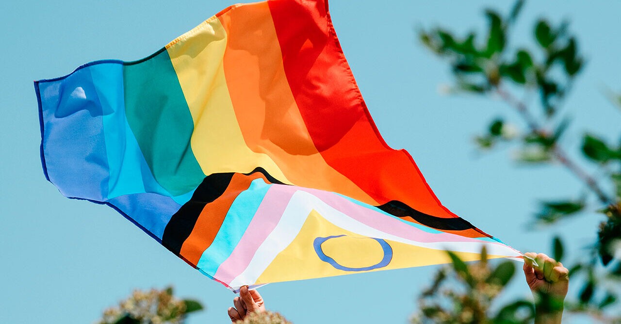 Profissionais LGBT+ têm menor presença nas lideranças