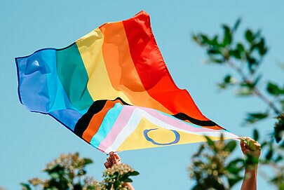 Profissionais LGBT+ têm menor presença nas lideranças