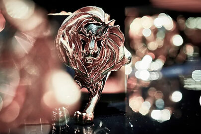 Cannes Lions 2026: o que esperar do festival