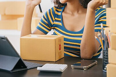 E-commerces ainda exploram pouco o potencial da IA