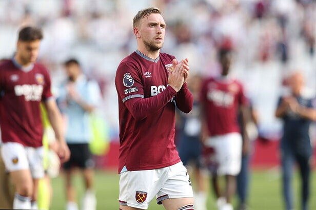 CazéTV poderá exibir um jogo por rodada da Premier League por meio de acordo com a ESPN (Crédito: Newell-CameraSport-via-GettyImages)