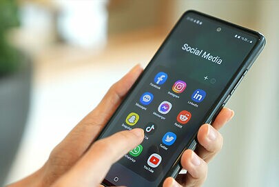 STF dá prazo para big techs implementarem novas medidas