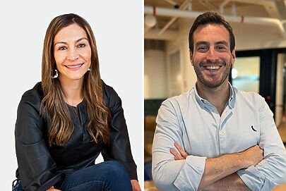 Seedtag anuncia country manager para Brasil e VP LATAM