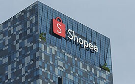 Shopee ChatGPT