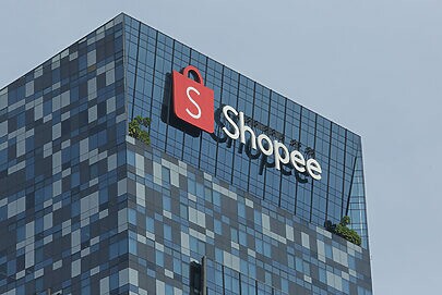 Portfólio da Shopee fica disponível no ChatGPT