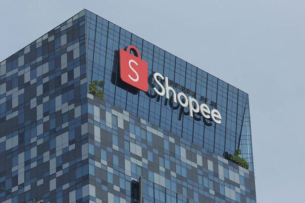 Shopee ChatGPT