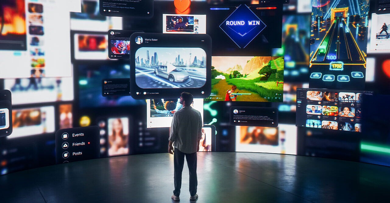 TV 3.0: como será a adoção da DTV+ na Globo?