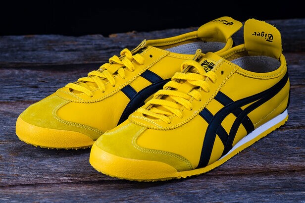 Asics Onitsuka Tiger