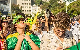 Copa do Mundo