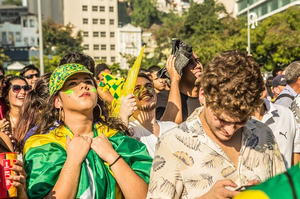 Copa do Mundo
