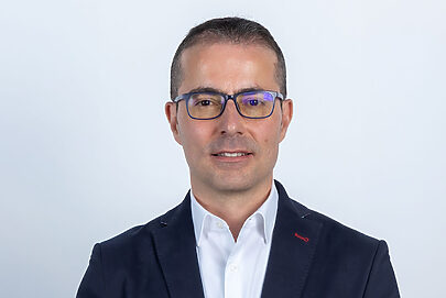 BMW Group anuncia CFO para América Latina