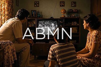 ABMN atualiza código de ética para o marketing