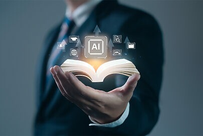 Google investe para capacitar professores em IA