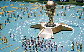 Fifa Copa
