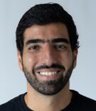 Adriano Abdalla