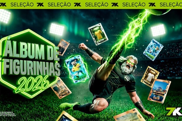 bets copa