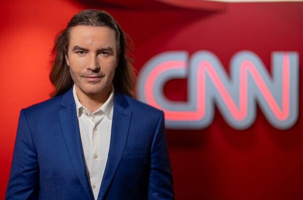 CNN IA
