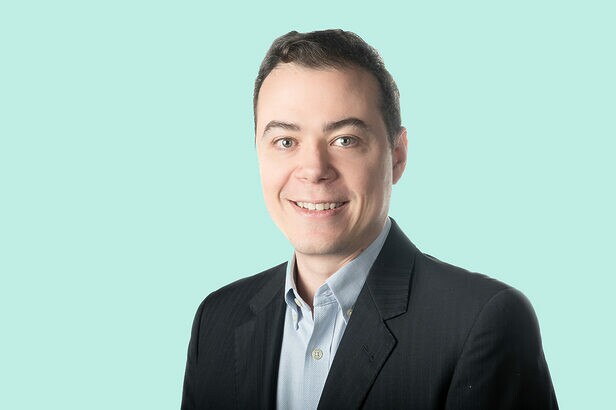 Antônio Augusto Santos, diretor executivo de marketing CX e atendimento da Unidas