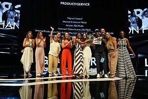 Artplan GP