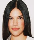 O verdadeiro prêmio de Cannes
