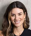 Beatriz Troiano