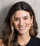 Beatriz Troiano