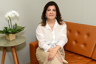 Bienal do Livro de SP aposta em clima de festival