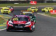 Bradesco se torna patrocinador máster da Stock Car