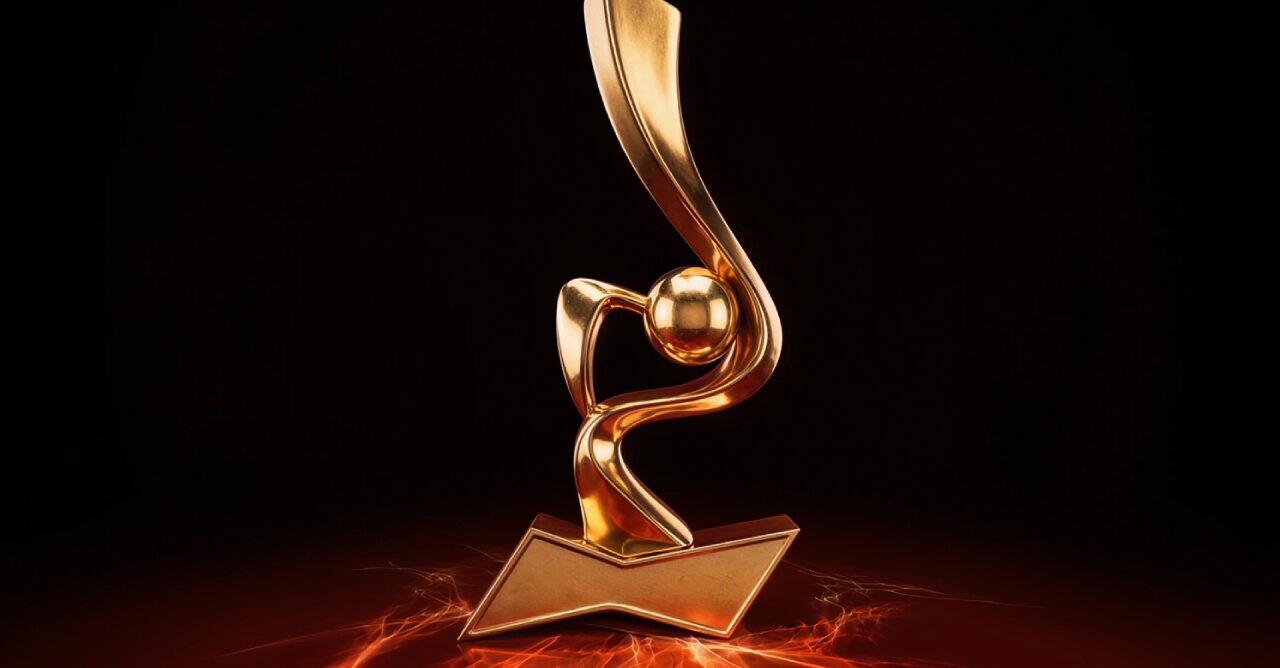 Budweiser cria prêmio para melhor drible da Copa 2026