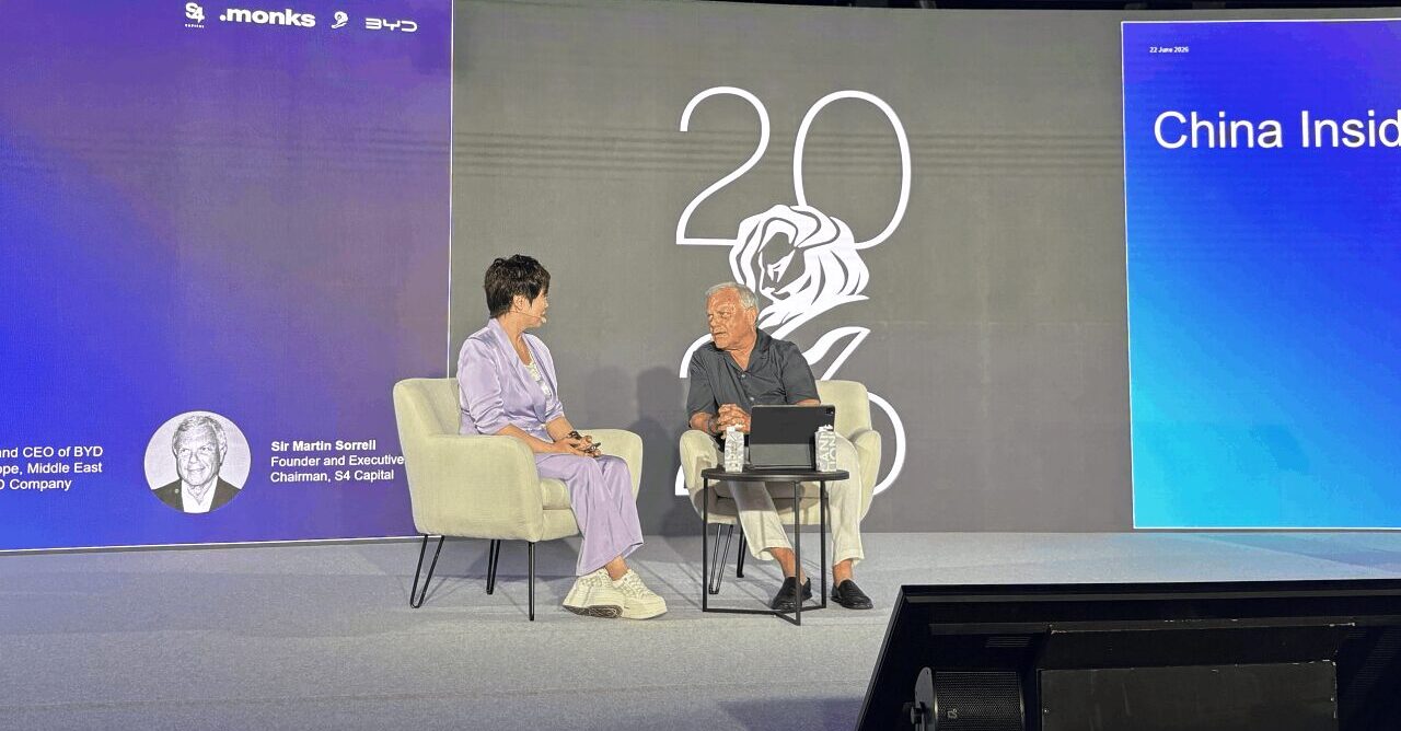 IA e cultura local: os planos de expansão global da BYD