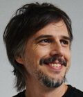 O futuro das marcas continua sendo humano