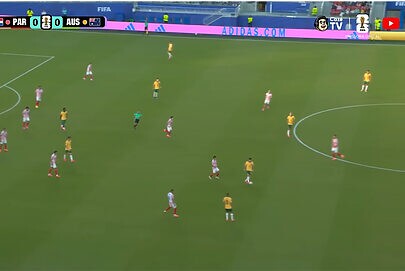Após investigação, CazéTV diz que mudará anúncios de bets
