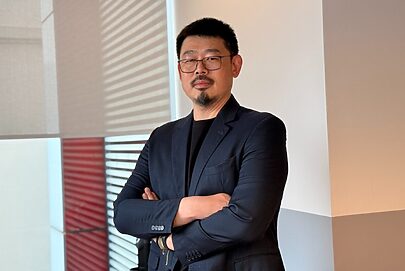 Inovabra anuncia head de negócios e soluções