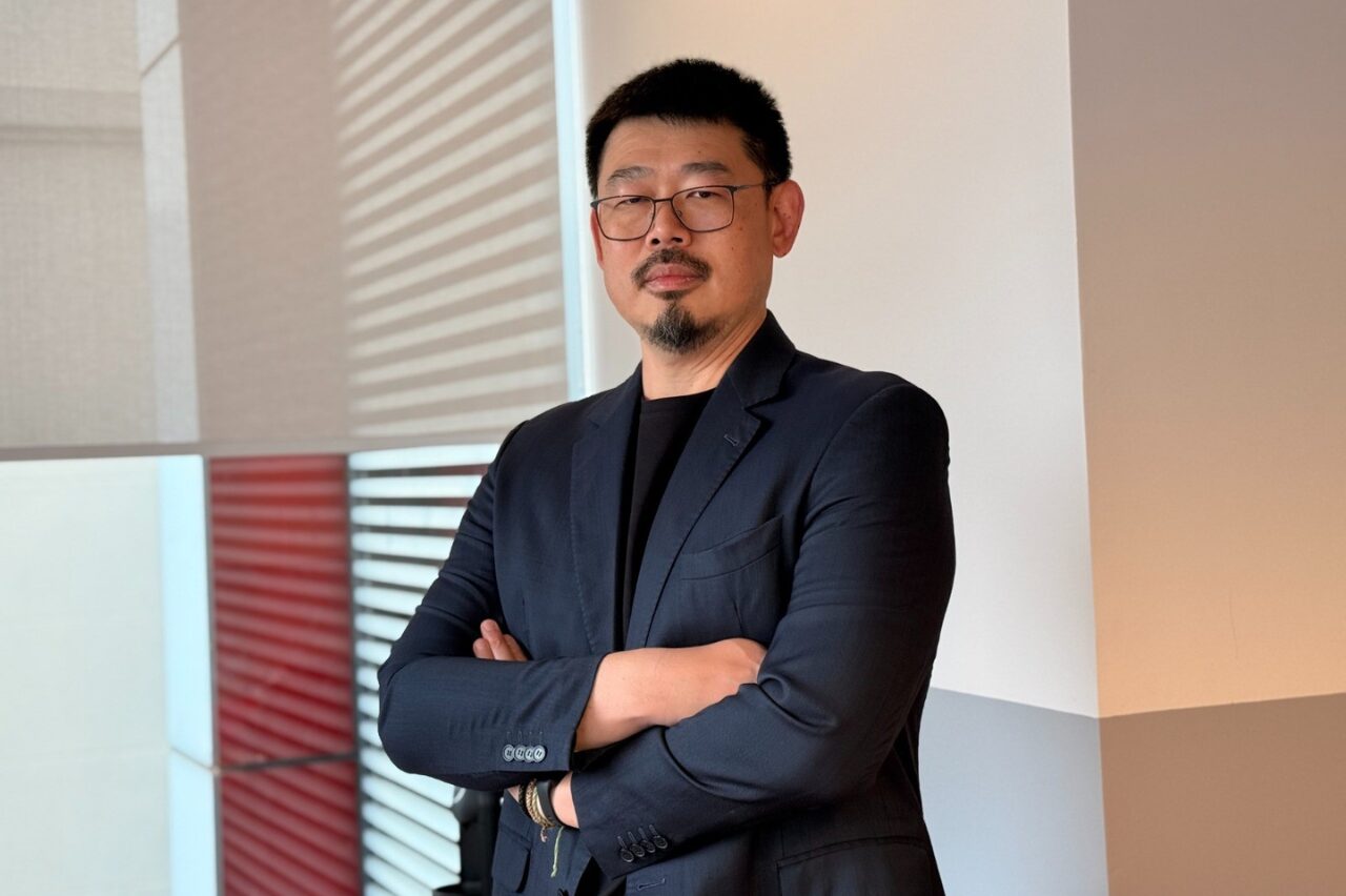 Inovabra anuncia head de negócios e soluções