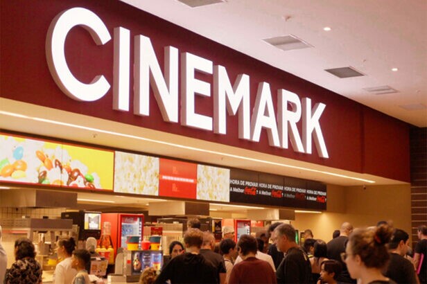 Cinemark