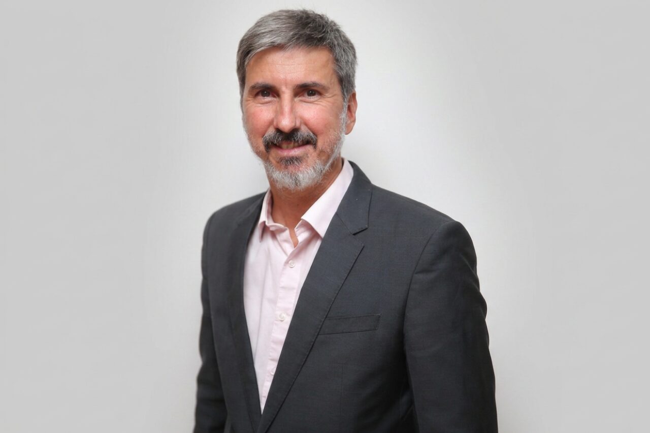 Lenovo anuncia general manager para a América Latina