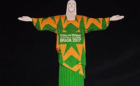 Copa Feminina