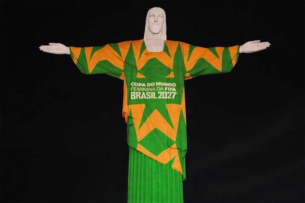 Copa Feminina