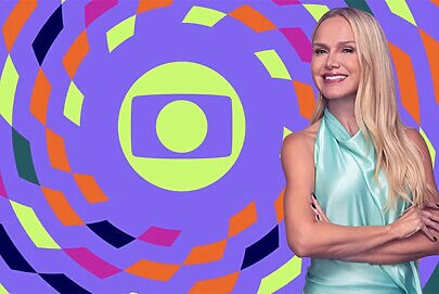 Globo abre PPA para estudantes de publicidade