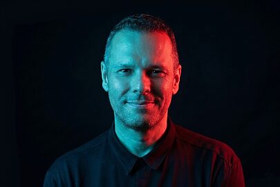 Fábio Seidl chega à Digitas como SVP creative AI