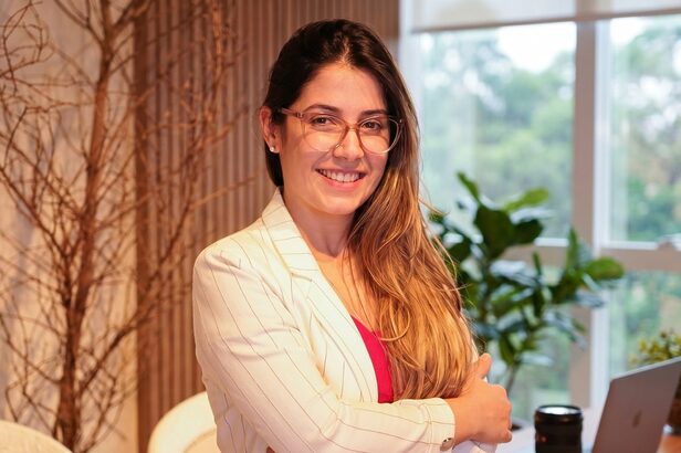 US Media reforça estrutura na América Latina para impulsionar estratégias de publicidade da WeTransfer (Crédito: Divulgação)