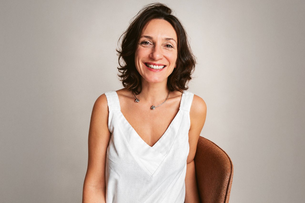 Carolina Aranha assume diretoria de comunicação da Propeg