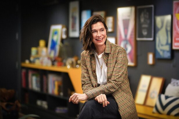 Denise Vieira liderará a gestão estratégica de contas e o desenvolvimento de metas comerciais da agência (Crédito: Divulgação)
