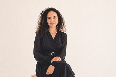 Carol Duarte é a nova produtora executiva da Lothus Studio